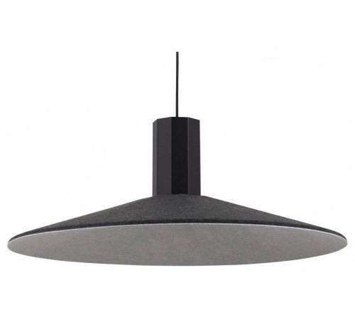 Подвесной светильник Moderli Ontario V11088-PL