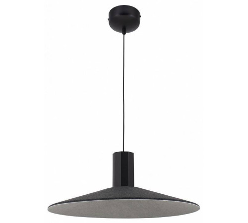 Подвесной светильник Moderli Ontario V11088-PL