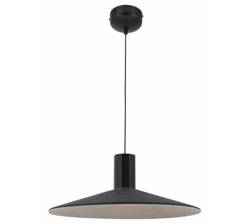 Подвесной светильник Moderli Ontario V11088-PL