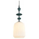 Подвесной светильник Moderli Charm V11173-1P