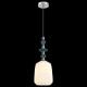 Подвесной светильник Moderli Charm V11173-1P
