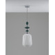 Подвесной светильник Moderli Charm V11173-1P