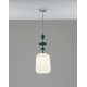 Подвесной светильник Moderli Charm V11173-1P