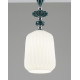 Подвесной светильник Moderli Charm V11173-1P