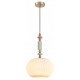 Подвесной светильник Moderli Charm V11174-1P