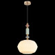 Подвесной светильник Moderli Charm V11174-1P