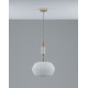 Подвесной светильник Moderli Charm V11174-1P