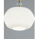 Подвесной светильник Moderli Charm V11174-1P