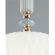 Подвесной светильник Moderli Charm V11174-1P