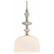 Подвесной светильник Moderli Charm V11175-1P