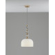 Подвесной светильник Moderli Charm V11175-1P
