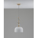Подвесной светильник Moderli Charm V11175-1P