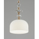 Подвесной светильник Moderli Charm V11175-1P