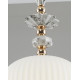 Подвесной светильник Moderli Charm V11175-1P