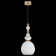 Подвесной светильник Moderli Charm V11176-1P