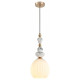 Подвесной светильник Moderli Charm V11176-1P