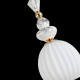 Подвесной светильник Moderli Charm V11176-1P