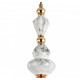 Подвесной светильник Moderli Charm V11176-1P