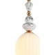 Подвесной светильник Moderli Charm V11176-1P