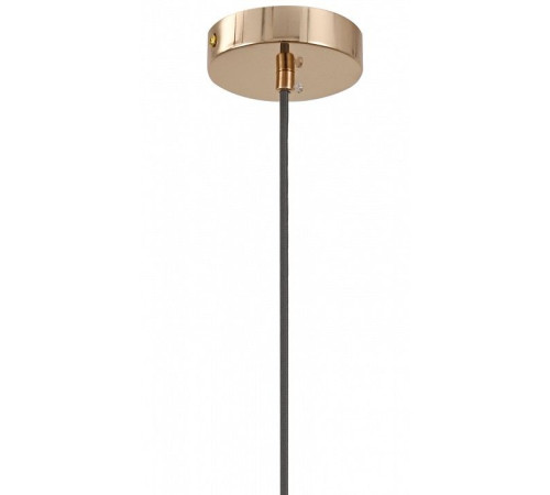 Подвесной светильник Moderli Charm V11176-1P