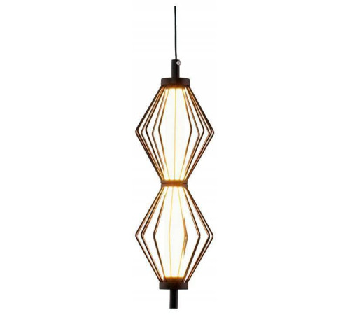 Подвесной светильник Moderli Eloise V11350-PL