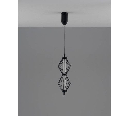 Подвесной светильник Moderli Eloise V11350-PL