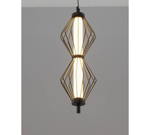 Подвесной светильник Moderli Eloise V11350-PL