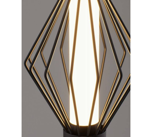 Подвесной светильник Moderli Eloise V11350-PL