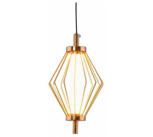 Подвесной светильник Moderli Eloise V11354-PL