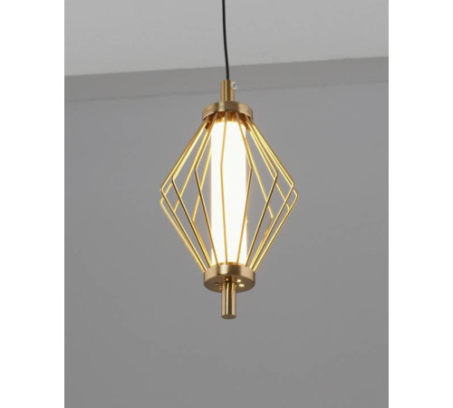 Подвесной светильник Moderli Eloise V11354-PL