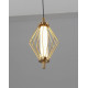 Подвесной светильник Moderli Eloise V11354-PL