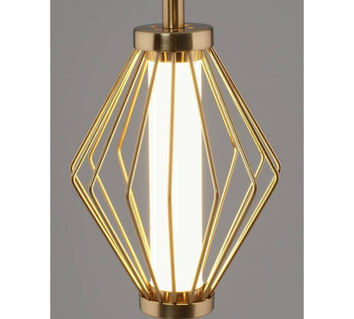 Подвесной светильник Moderli Eloise V11354-PL