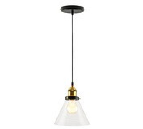 Подвесной светильник Moderli Single V11428-1P