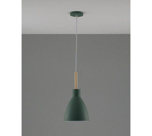 Подвесной светильник Moderli Toni V11438-1P