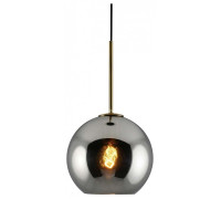 Подвесной светильник Moderli Sumatra V11527-1P