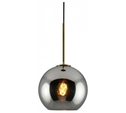 Подвесной светильник Moderli Sumatra V11527-1P