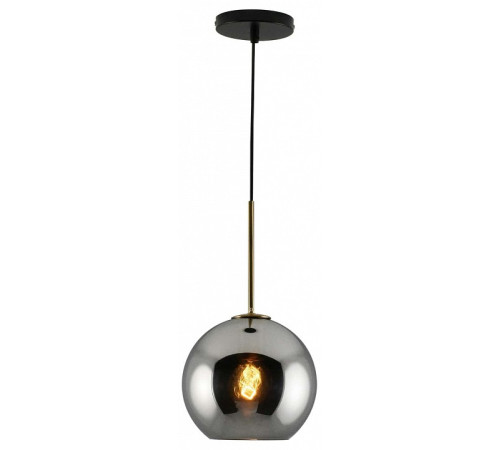 Подвесной светильник Moderli Sumatra V11527-1P