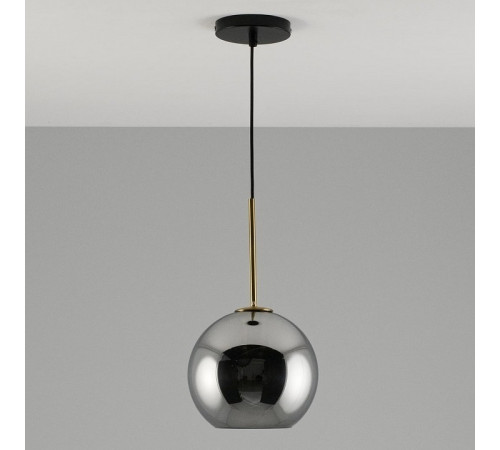 Подвесной светильник Moderli Sumatra V11527-1P