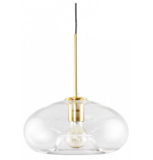 Подвесной светильник Moderli Laura V11528-1P