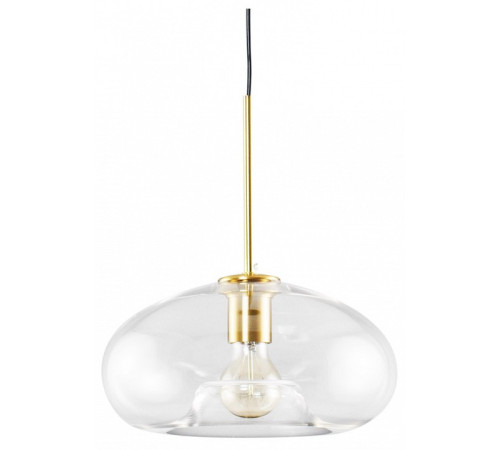 Подвесной светильник Moderli Laura V11528-1P