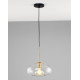 Подвесной светильник Moderli Laura V11528-1P