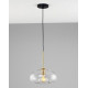 Подвесной светильник Moderli Laura V11528-1P