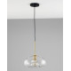 Подвесной светильник Moderli Laura V11528-1P