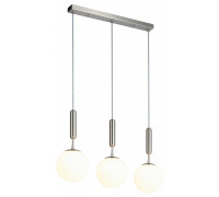 Подвесной светильник Moderli Scrumbel V11568-3P