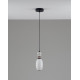 Подвесной светильник Moderli Glaze V11699-PL
