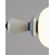 Подвесная люстра Moderli Glaze V11701-PL