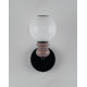 Бра Moderli Glaze V11703-WL
