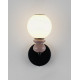 Бра Moderli Glaze V11703-WL