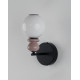 Бра Moderli Glaze V11703-WL