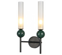 Бра Moderli Illis V11794-2W